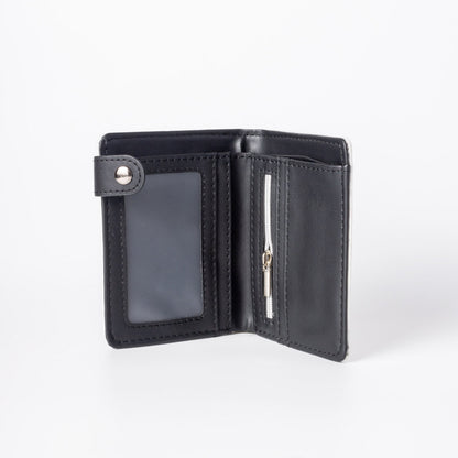 Wanted Wallet
