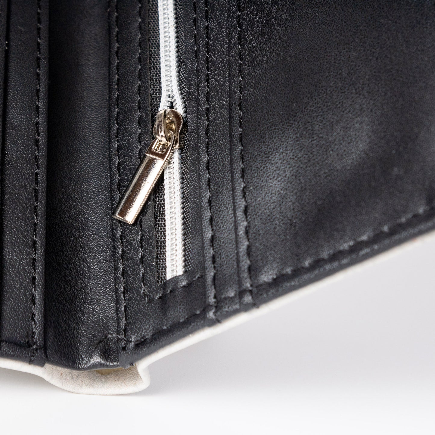 Wanted Wallet
